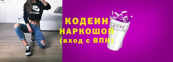 СК Алексеевка