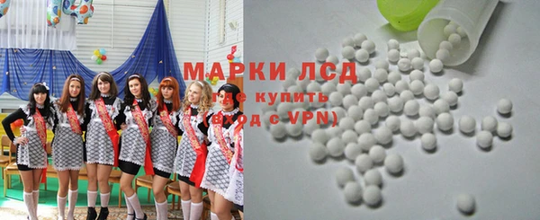 ПСИЛОЦИБИНОВЫЕ ГРИБЫ Покров